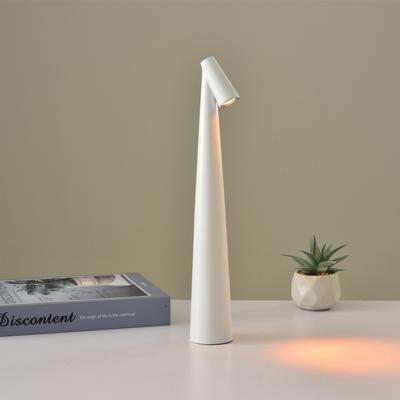 Lámparas – Lámparas de mesa