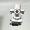 Universal Water Inlet Valve for Fully Automatic Washing Machine, FCD180A AC 220V/FCD270A Solenoid Valve