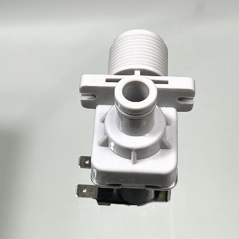 Universal Water Inlet Valve for Fully Automatic Washing Machine, FCD180A AC 220V/FCD270A Solenoid Valve