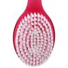 1Pc Long Handle Bath Brush Soft Hair Bath Brush Back Ball Brush Bathroom Body Brushes Mud Back Scrubber Shower Massage Brushes