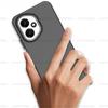 Hüllen für Smartphones – Smartphone-Bumper