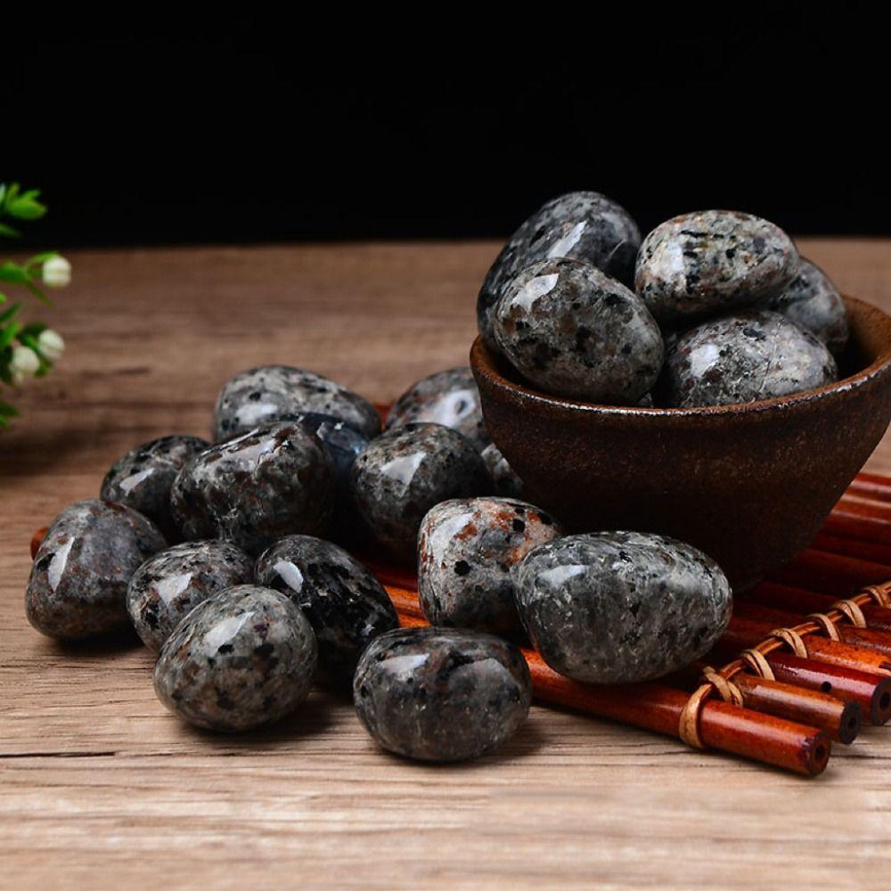 

Изделия из камня Ароматный камень Ручная работа Пламя Необработанный камень Забавные украшения из Пламя камня Обучающие образцы