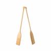 PULIAN Solid Wood Rafting Oar