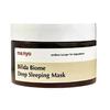 Manyo Factory Bifida Biome Deep Sleeping Mask 100ml