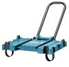 Adaptador Makita Mac Pack A-65115