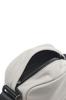 Diesel Unisex Fabric Crossbody Bag X09373P5183 UNI A T8076
