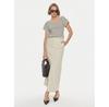 Юбка JJXX Maddy