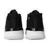 Jordan Dna Lx Μαύρο Λευκό AO2649-001