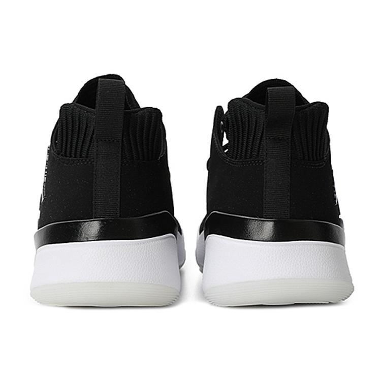 Jordan Dna Lx Μαύρο Λευκό AO2649-001