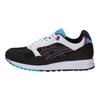 ASICS Gel Saga 'Black Orchid' 1193A071-001