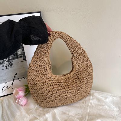 Bolsos para mujer – Bolsos cruzados