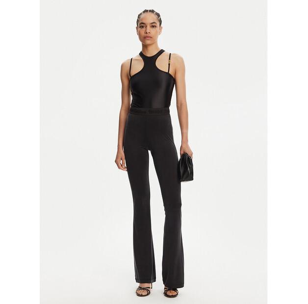 Боди Versace Jeans Couture 78HAM210