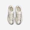 [Nike] Air Max Motto 2K [HQ2056-108]