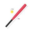Baseball Kit - Durable Bat And Ball Set for Kids