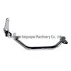 Haiyuepai Brake and Foot Pedal Lever for Xiyun Motorcycles