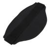 Gel Back Ice Pack Wrap Hot Cold Compression Lower Back Support for Lower Back Waist