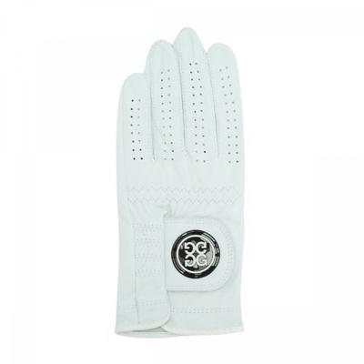 Galleria G foreG Pore ESSential Men S Golf GloveS GmG000001 S Onx Lh