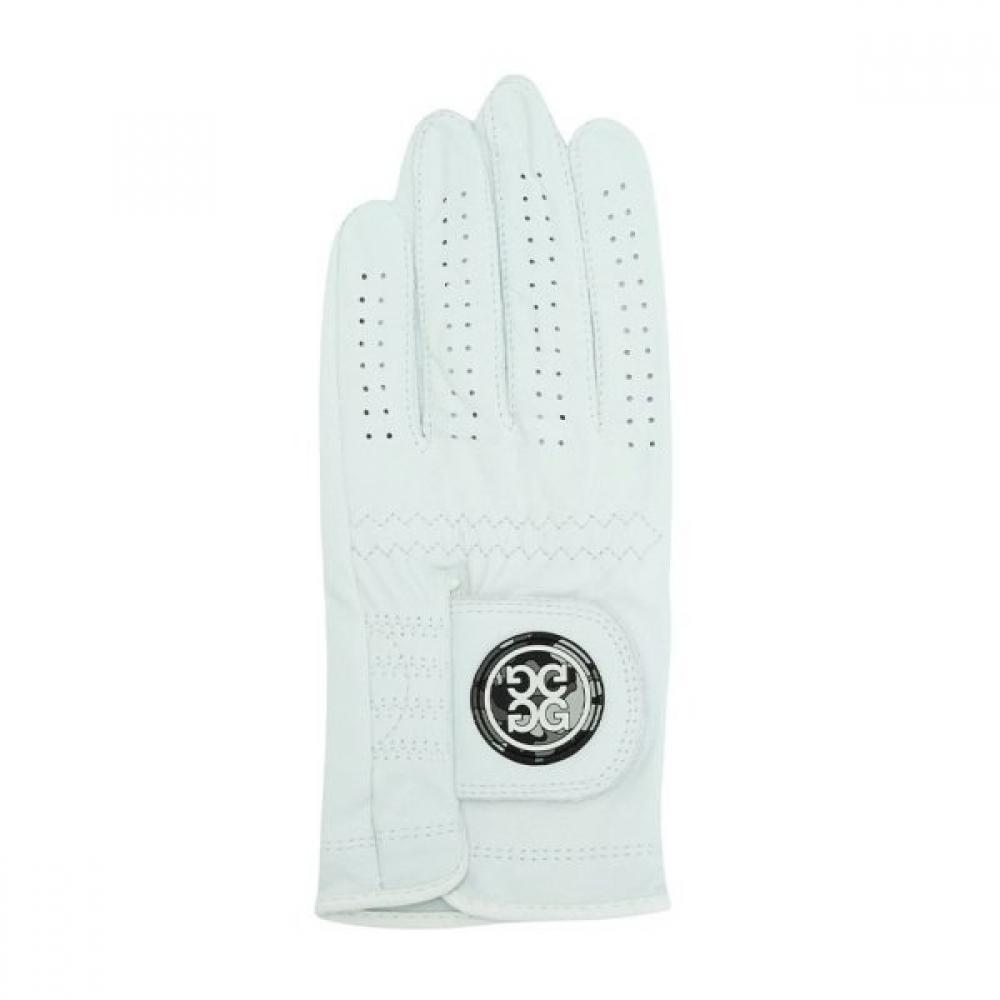 

Galleria G foreG Pore ESSential Men S Golf GloveS GmG000001 S Onx Lh S