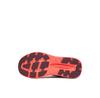Reebok CEO-ROAD STRIDER Running Shoes