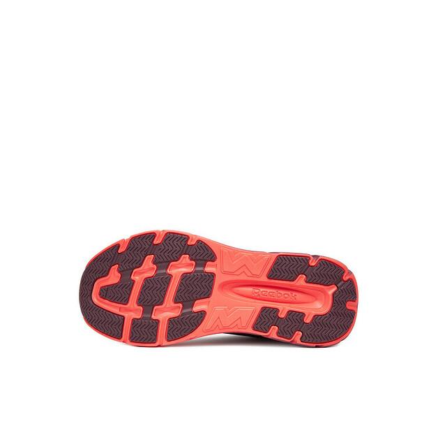 Reebok CEO-ROAD STRIDER Running Shoes