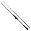 Shimano Boat Rod 25 Tacomaster BB MH175