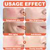 1/2PCS Compound Acid Carrot Light Age Collagen Face Cream, Moisturizing, Brightening, Whitening, Ant