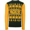 NFL Teams Ugly Sweater XMAS Pull De Noël En Tricot