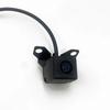 Rear View Camera Reverse Backup Parking Assist OE 95750-3W100 Compatible with 2011-2016 Models Car Accessory