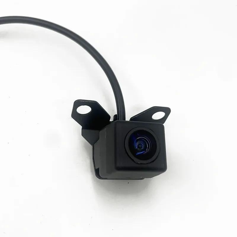 Rear View Camera Reverse Backup Parking Assist OE 95750-3W100 Compatible with 2011-2016 Models Car Accessory