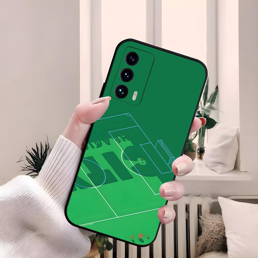 CITY THE ANIMATION Phone Case For Samsung S26 S25 Edge S24 S23 S22 S21 S20 Ultra Plus Fe A55 56 15 4G 5G Galaxy Silicon Cover