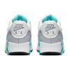 New Nike Air Max 90 'Tiffany Emerald' Women's 325213-140