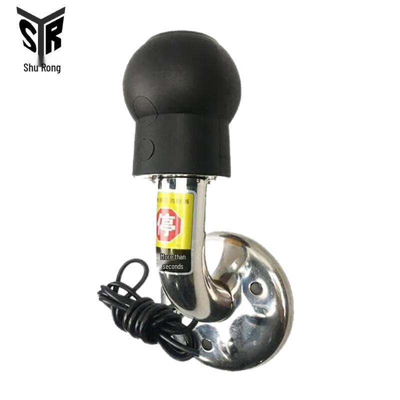 Shurong Human Body Static Electricity Releaser