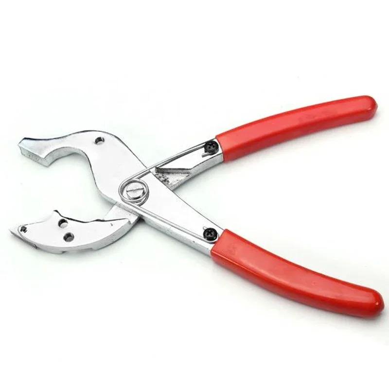 New patternCar Door Cover Disassembling Clamp Pliers Locksmith Tools