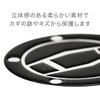 Kawasaki Compatible Product Universal Z900RS CAFE Tank Cap Sticker Carbon Look Z900RS Cafe ZX-10R