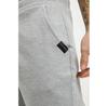Спортивные шорты Cross Jeans 49092-004