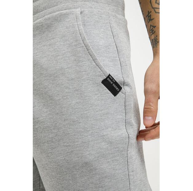 Спортивные шорты Cross Jeans 49092-004
