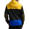 Polo Ralph Lauren SS25 Hooded Waterproof Long Sleeve Jacket Men Jacket Multiple-Colors MNPOOTW16021565-999