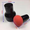 Makeup Foundation Sponges Makeup Concealer Puff Beauty Makeup Cosmetic Tool Set