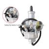 Carburador PZ32 para 250-300cc 32mm CG ATV Motocicleta
