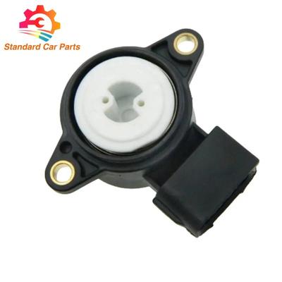89452-97401 Snímač polohy škrtiacej klapky TPS Pre Toyota Daihatsu Sirion M3 1.3 16V 8945297401 Nový