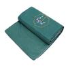 Upgraded Electric Heating Moxibustion Blanket - 150x80, Full-Body Therapy Pad with Smart Temperature Control