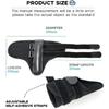 Golf Armband Golf Training Schwung Haltungen Korrektur Verstellbares Golf Schwung Korrigierendes Band Golf Schwung Trainer Hilfsmittel