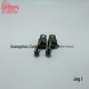 Compatible with Qiaoge I125AS, Saiying GT125, New Fuxi, and JOG Xunying Nightwalker Rocker Arm.
