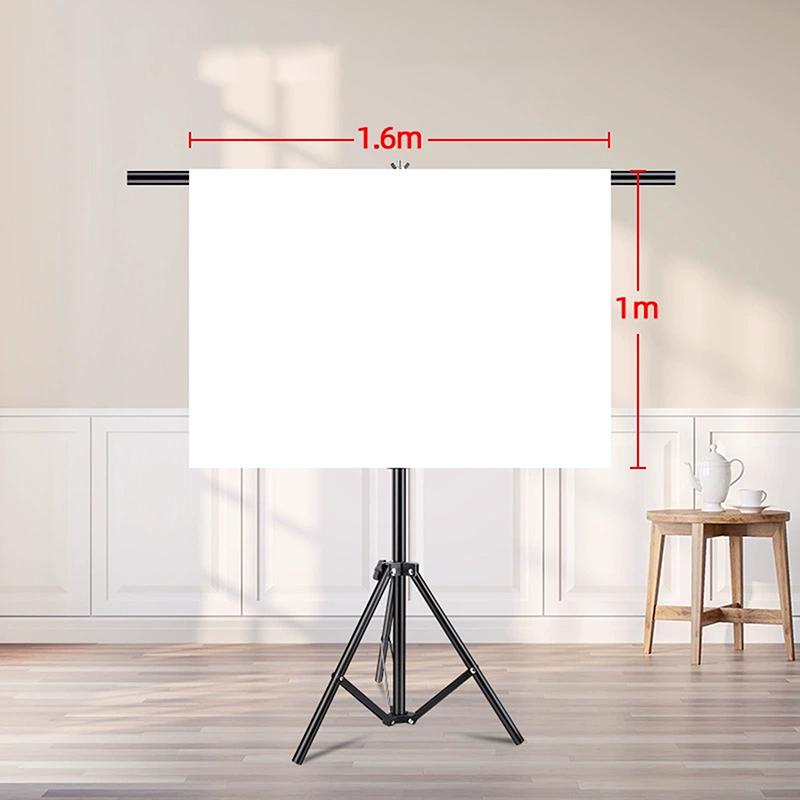 Background Cloth For Photography Backdrops Multi-Color Screen Chroma Key Muslin Studio Photo Shooting Backdrop Cloth