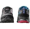 Полуботинки La Sportiva Spire Woman GTX Low Cut