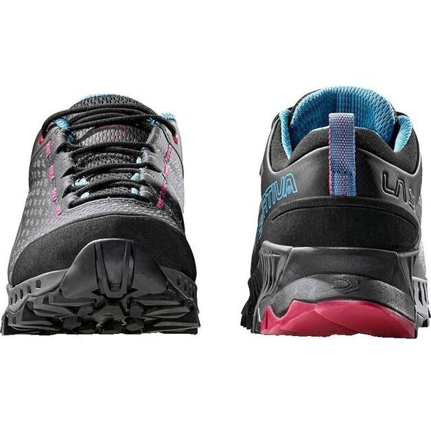 Полуботинки La Sportiva Spire Woman GTX Low Cut