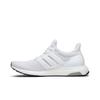 adidas Womens UltraBoost 4.0 'Triple White' (women's sizes) White / White / White Running Shoes BB6308