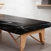 Massage Table Cover PU Leather Fitted Mat Massage Bed Protector Cover For Beauty Salon Professional Home Training Clinic