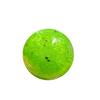 Handmade Watermelon &Kiwi Fruit Slushy Squishy Toy Soft Stress Relief Squeeze Toy Realistic Fruit Simulation Model Adult Gift