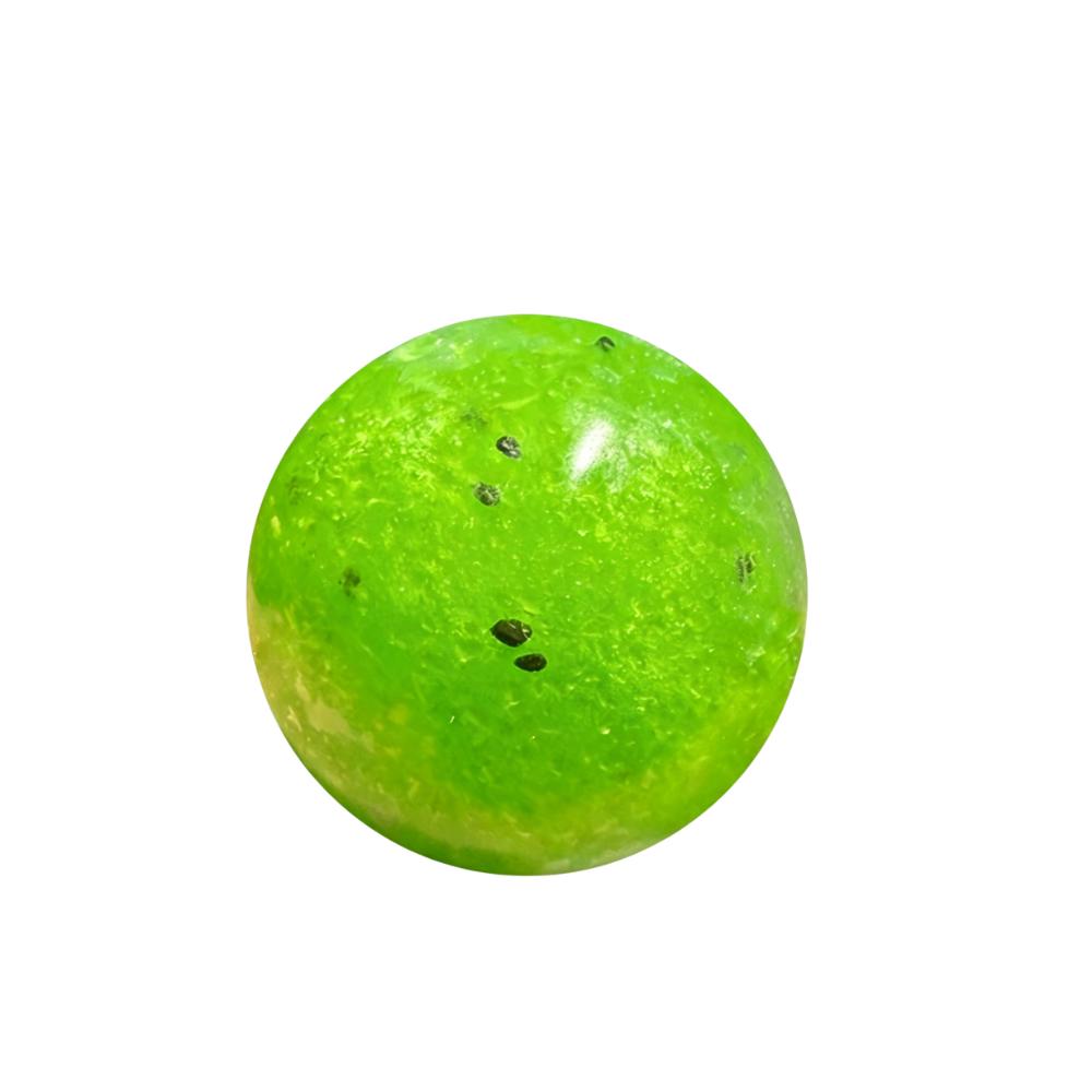 Handmade Watermelon &Kiwi Fruit Slushy Squishy Toy Soft Stress Relief Squeeze Toy Realistic Fruit Simulation Model Adult Gift